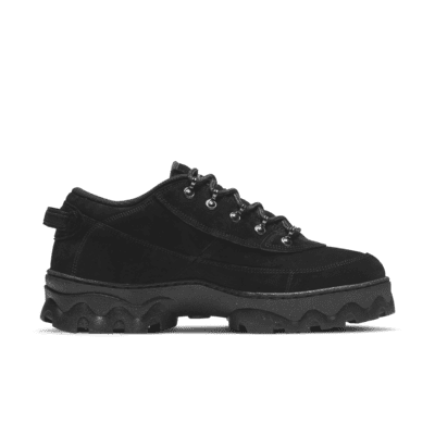Nike Lahar Low Women's Shoes. Nike SG